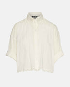 DELPHI TOP ANTIQUE