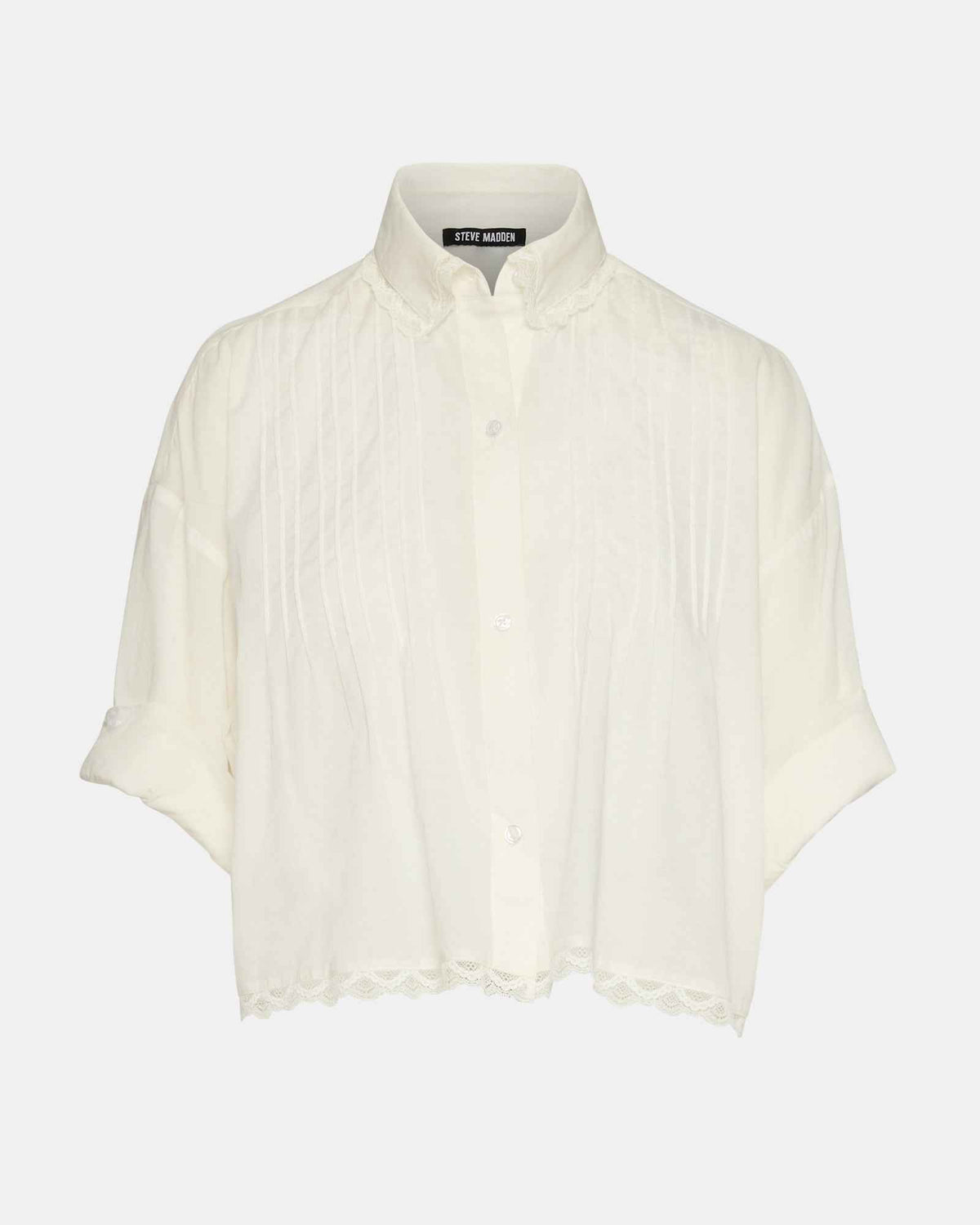 DELPHI TOP ANTIQUE