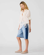 DELPHI TOP ANTIQUE