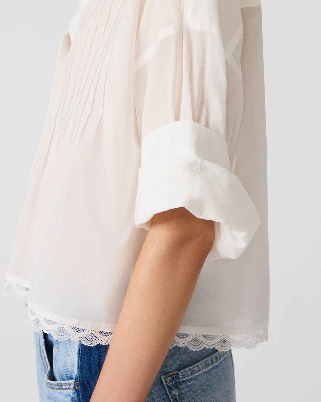 DELPHI TOP ANTIQUE