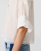 DELPHI TOP ANTIQUE