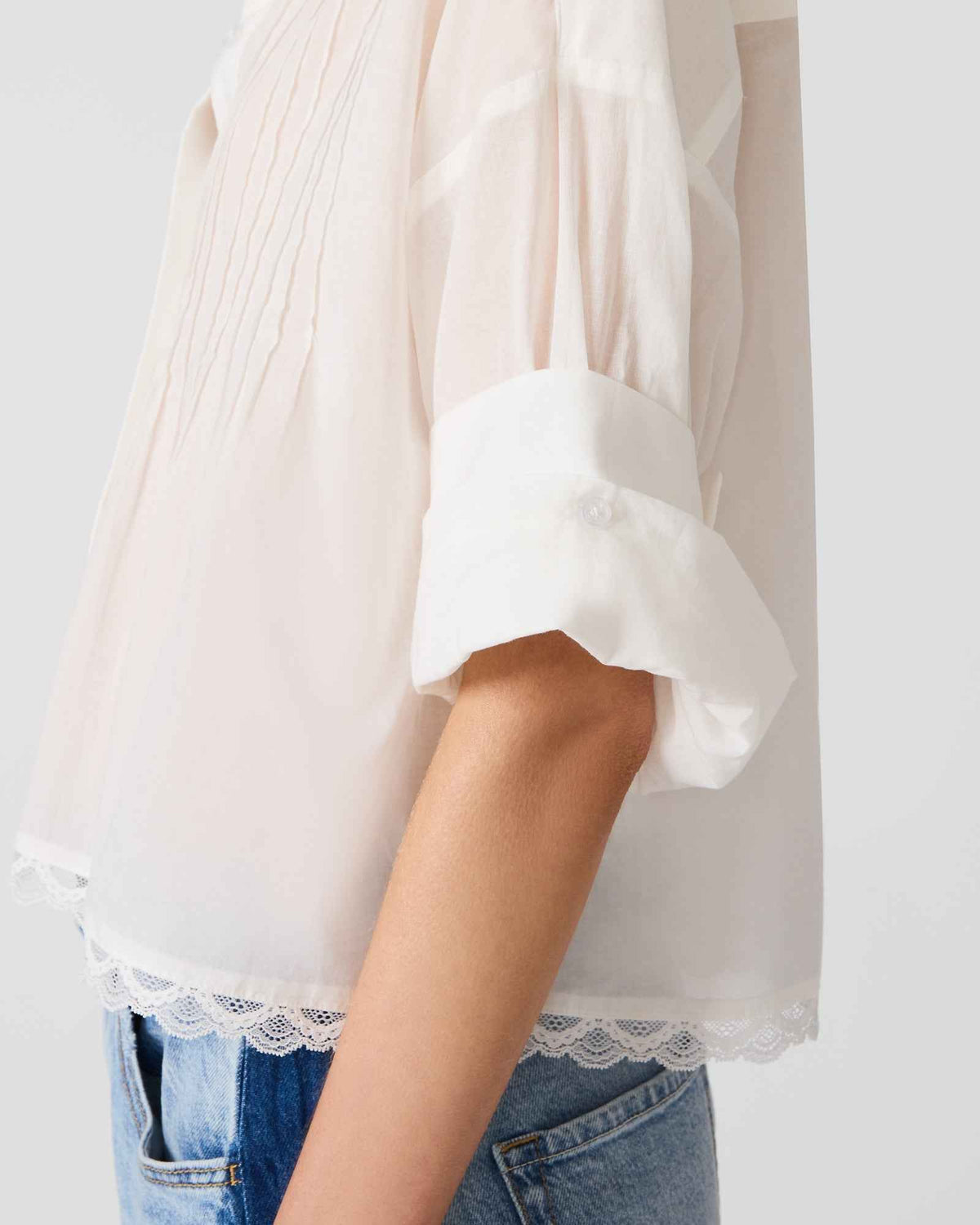 DELPHI TOP ANTIQUE