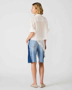 DELPHI TOP ANTIQUE