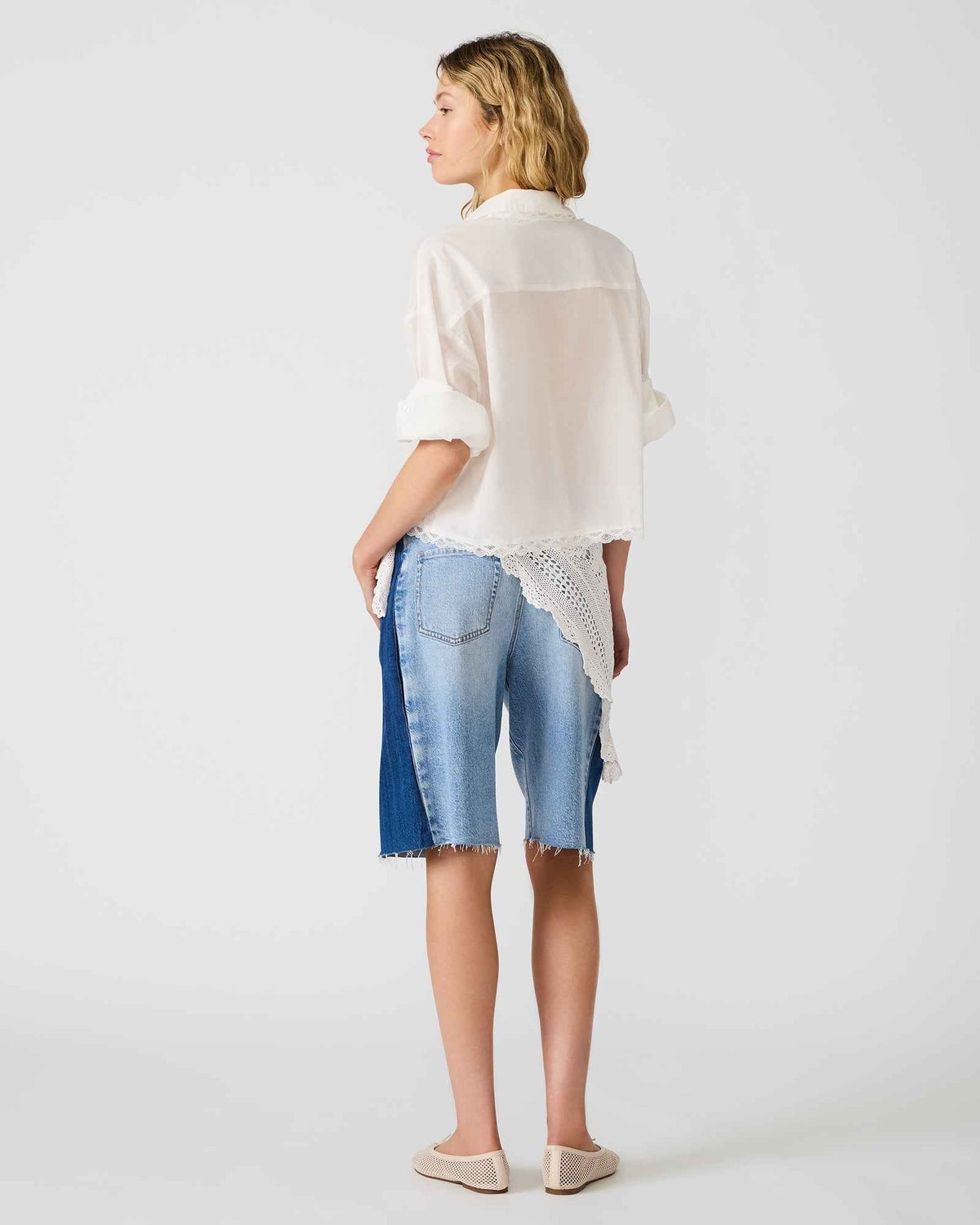 DELPHI TOP ANTIQUE