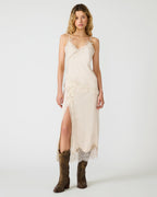 LAKELY TOP IVORY  Famous | Online Store