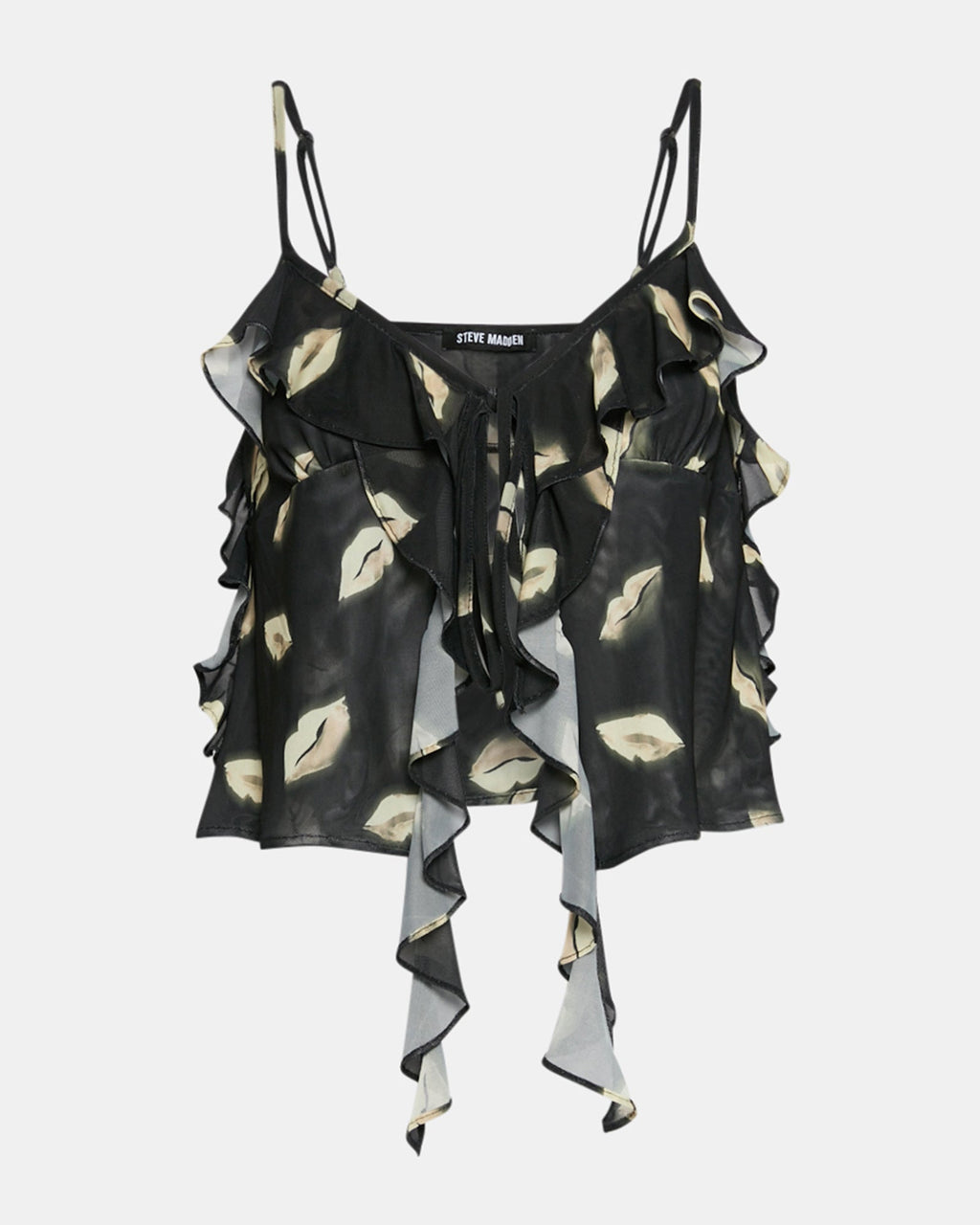 ROUE TOP NIGHT KISS  Famous | Online Store