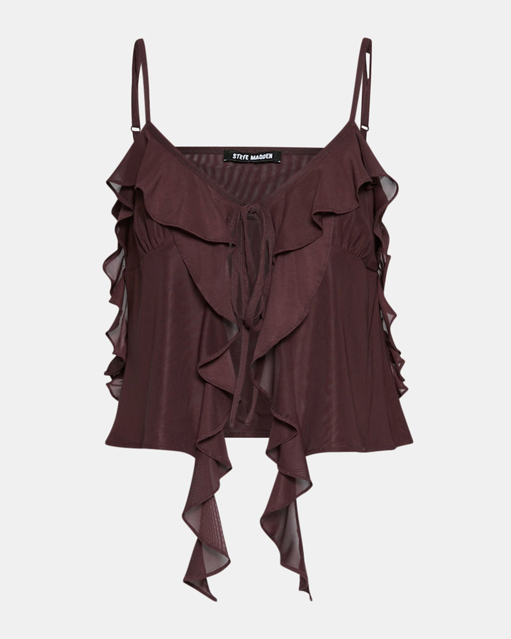 ROUE TOP CHOCOLATE  Famous | Online Store