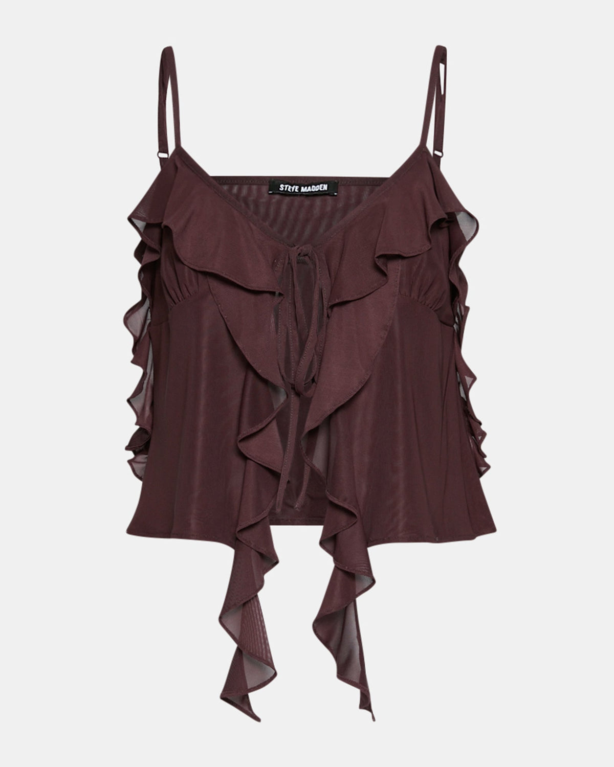 ROUE TOP CHOCOLATE  Famous | Online Store