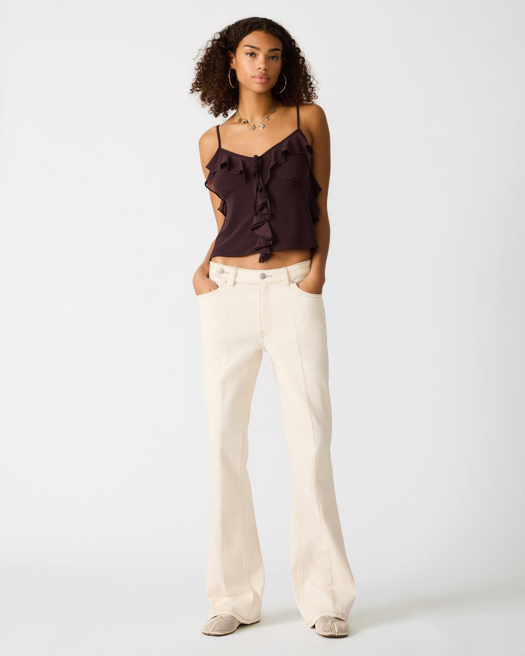 ROUE TOP CHOCOLATE  Famous | Online Store