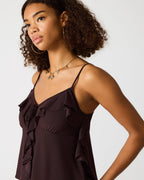 ROUE TOP CHOCOLATE  Famous | Online Store