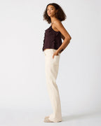 ROUE TOP CHOCOLATE  Famous | Online Store