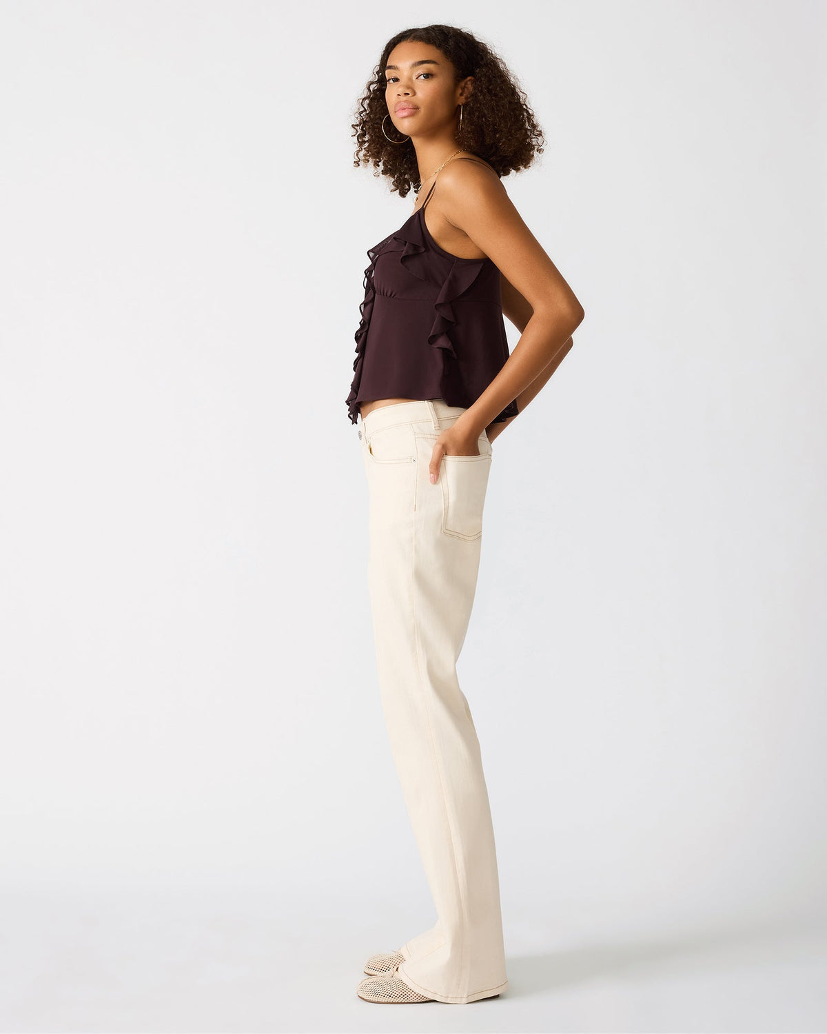 ROUE TOP CHOCOLATE  Famous | Online Store