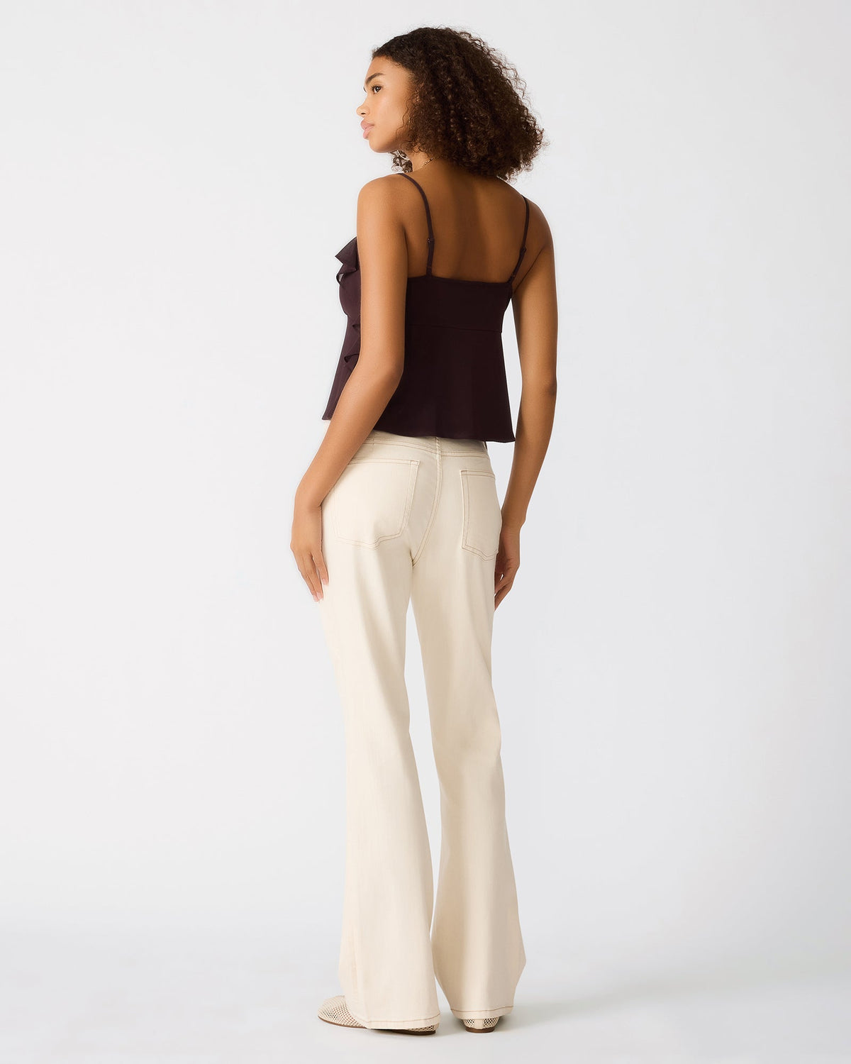 ROUE TOP CHOCOLATE  Famous | Online Store