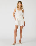 ODELLE ROMPER ANTIQUE  Famous | Online Store