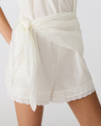 ODELLE ROMPER ANTIQUE  Famous | Online Store