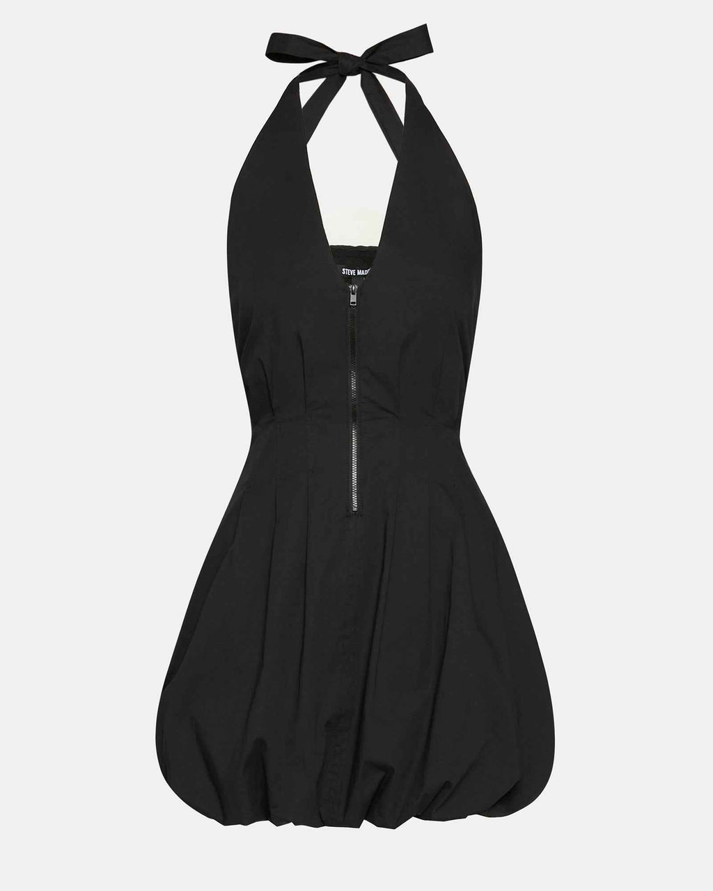 DIANNA DRESS BLACK