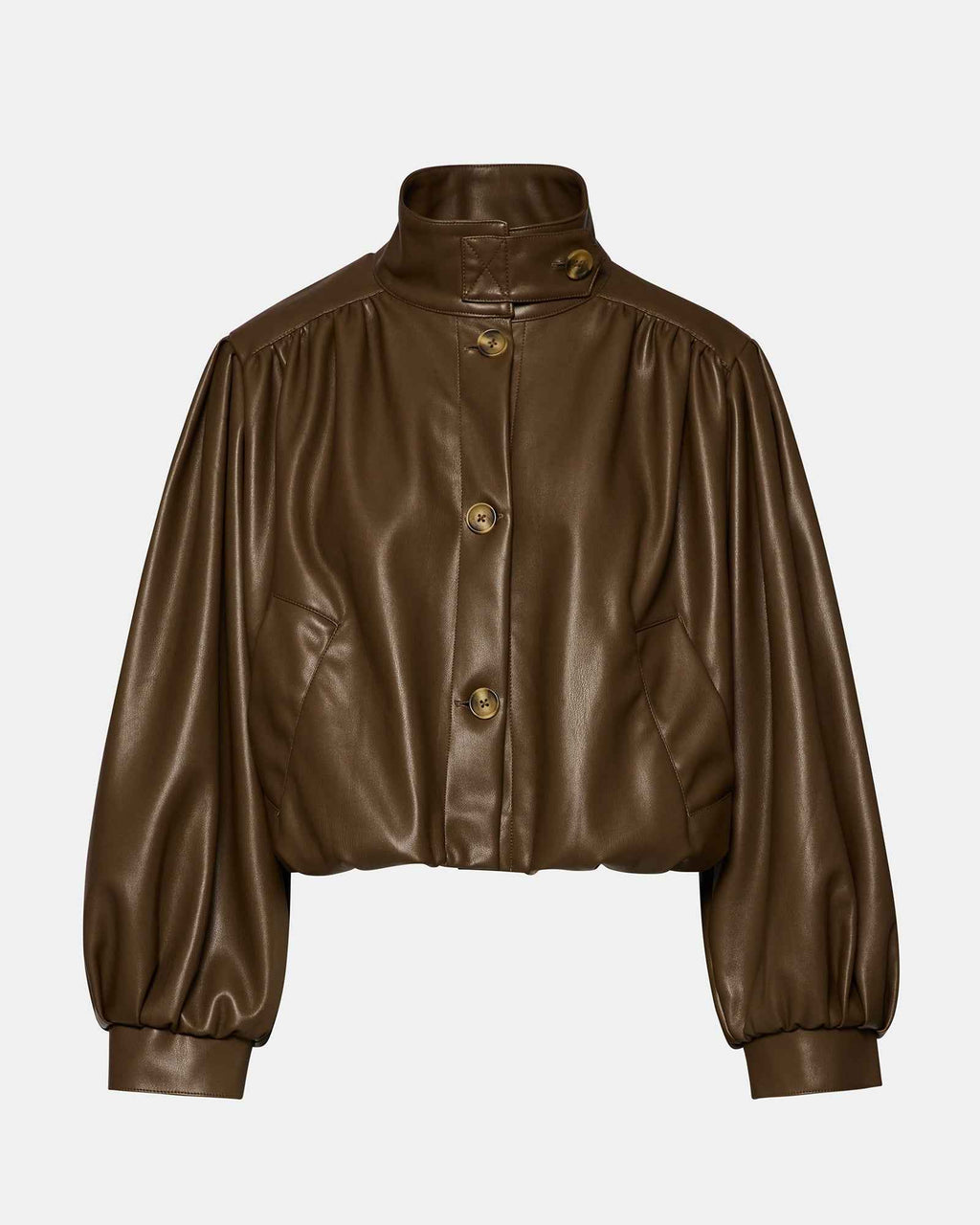DEEDEE JACKET COCO