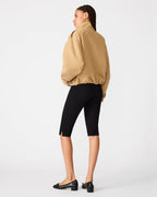 FAYDEN JACKET MEDIUM KHAKI  Famous | Online Store