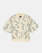 LYONIE JACKET PEARL  Famous | Online Store
