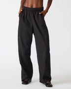 KHODA PANT BLACK  Famous | Online Store