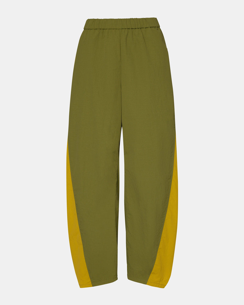 KHODA PANT CARGO  Famous | Online Store