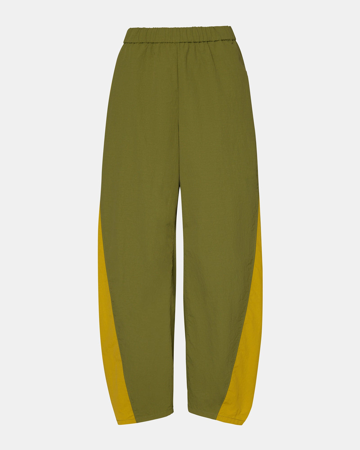 KHODA PANT CARGO  Famous | Online Store