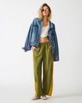KHODA PANT CARGO  Famous | Online Store