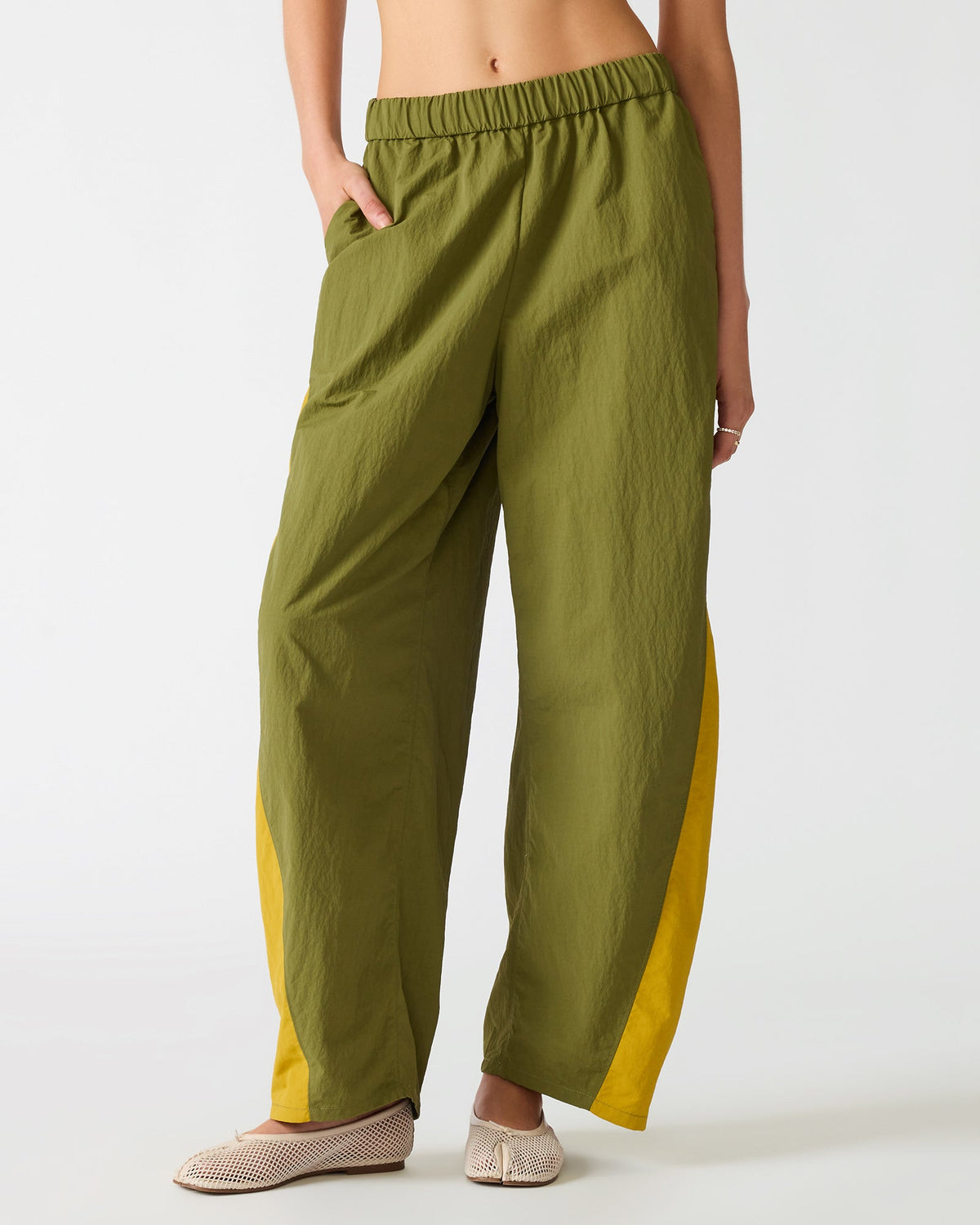 KHODA PANT CARGO  Famous | Online Store