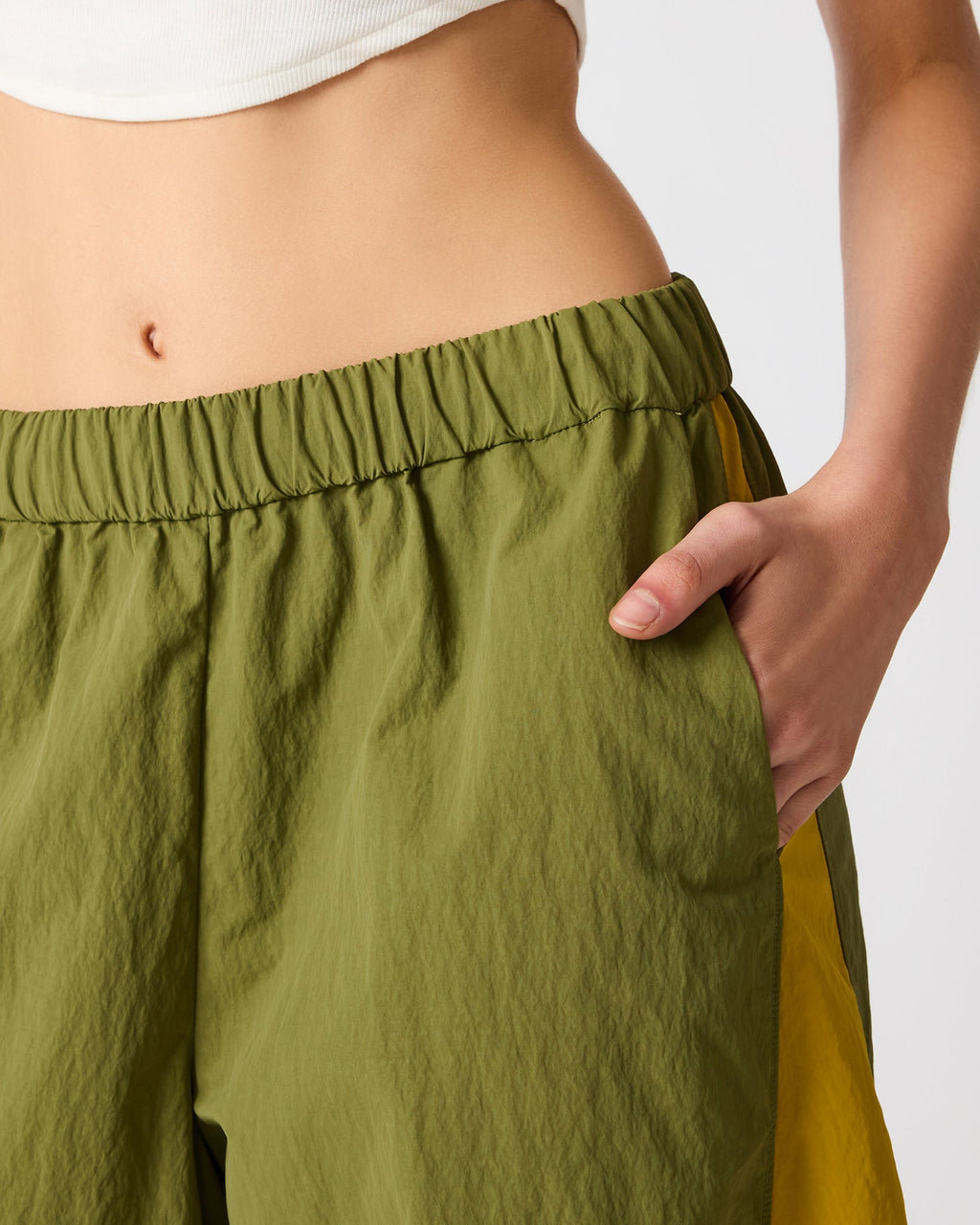 KHODA PANT CARGO  Famous | Online Store