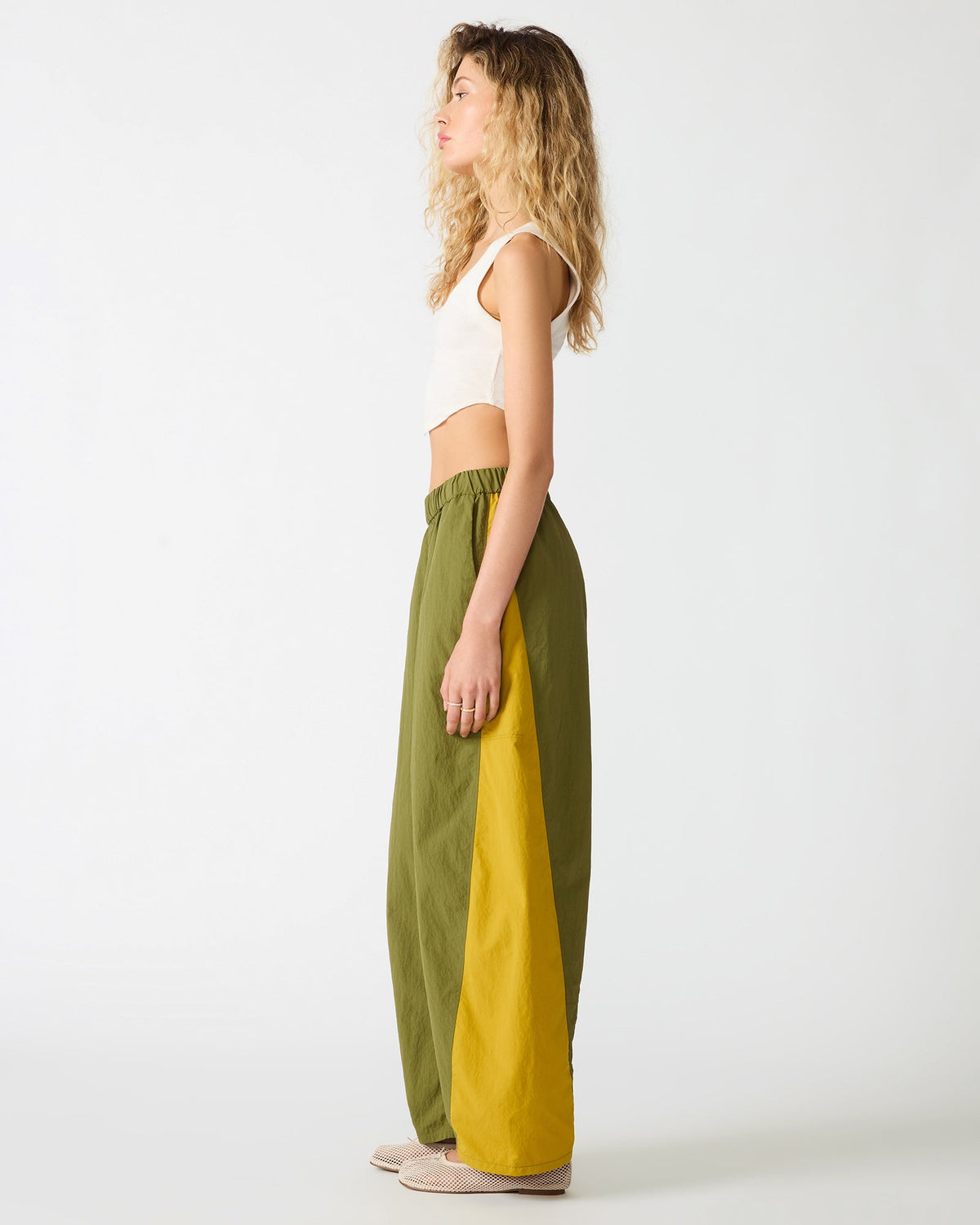 KHODA PANT CARGO  Famous | Online Store