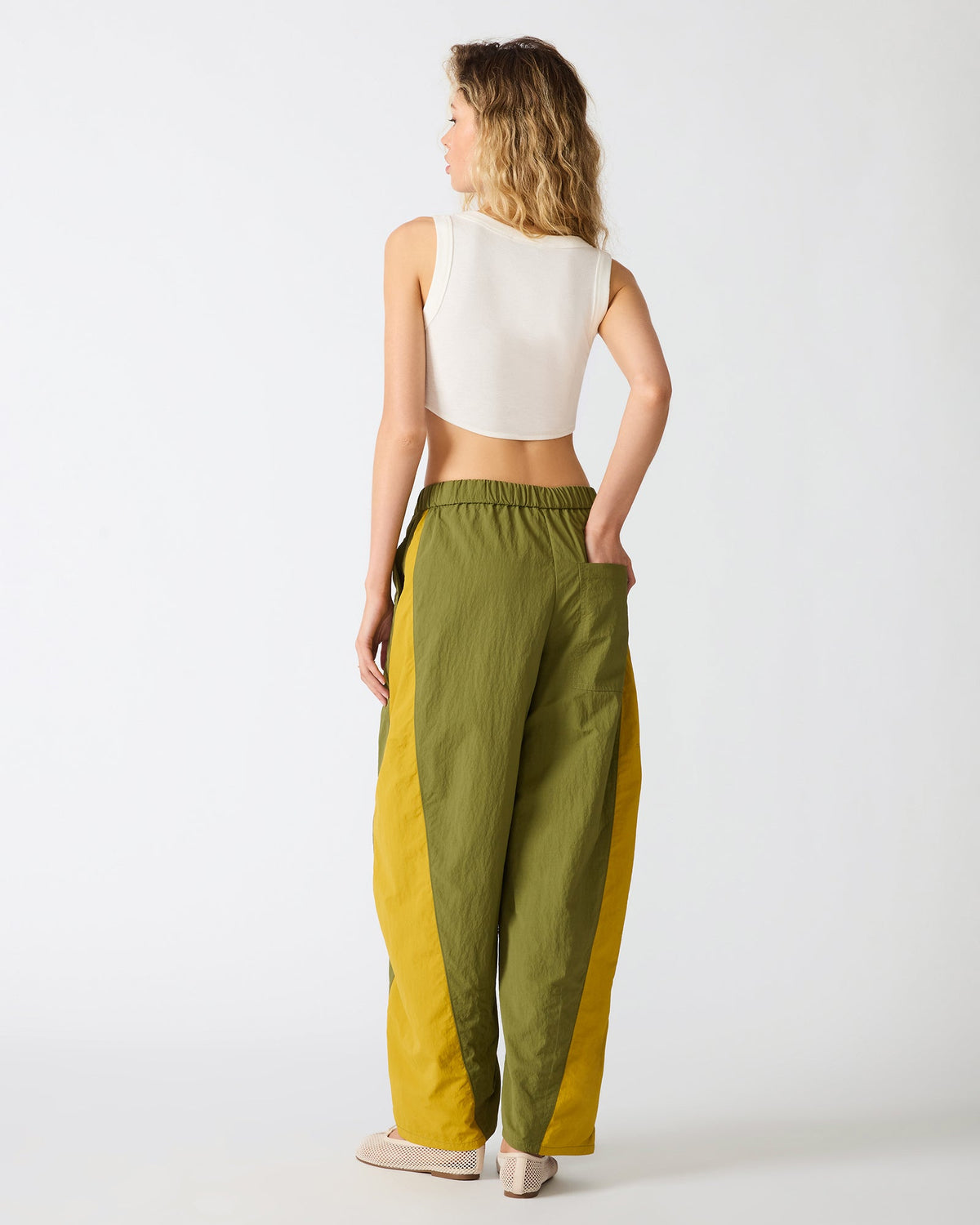 KHODA PANT CARGO  Famous | Online Store