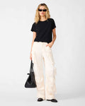 DUO PANT CREAM