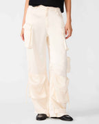 DUO PANT CREAM