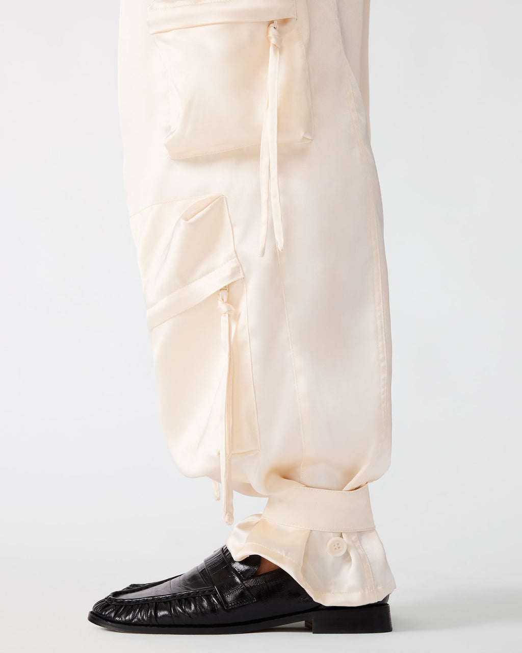 DUO PANT CREAM  Famous | Online Store
