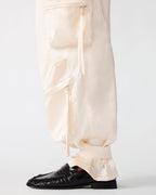 DUO PANT CREAM  Famous | Online Store