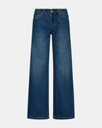 THE GOLDIE JEAN FRENCH BLUE  Famous | Online Store