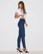 THE ROCKAWAY STIRRUP FRENCH BLUE  Famous | Online Store
