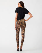 SANDRINE PANT HOT SPOTS PRINT  Famous | Online Store