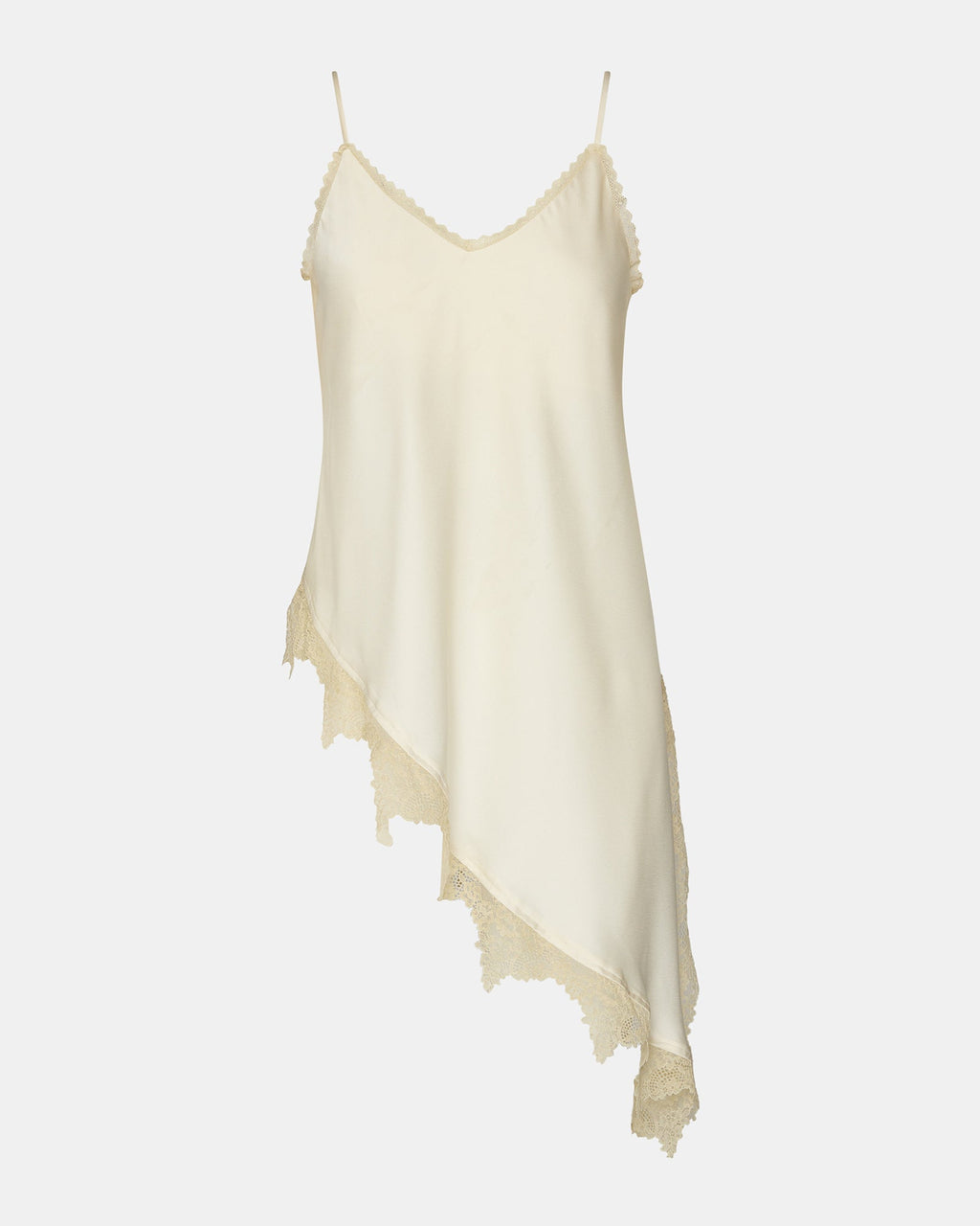 MARGAN TOP CREAM  Famous | Online Store