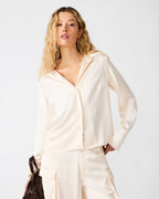 MARE TOP CREAM  Famous | Online Store