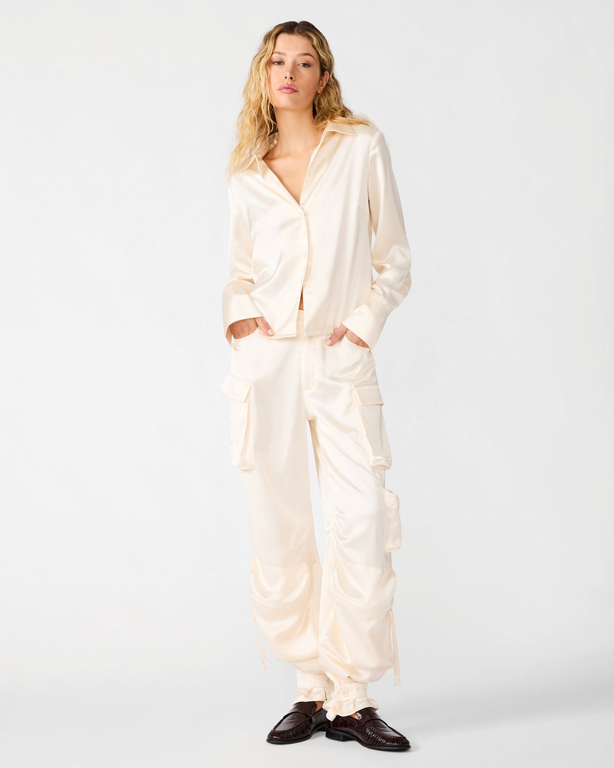 MARE TOP CREAM  Famous | Online Store