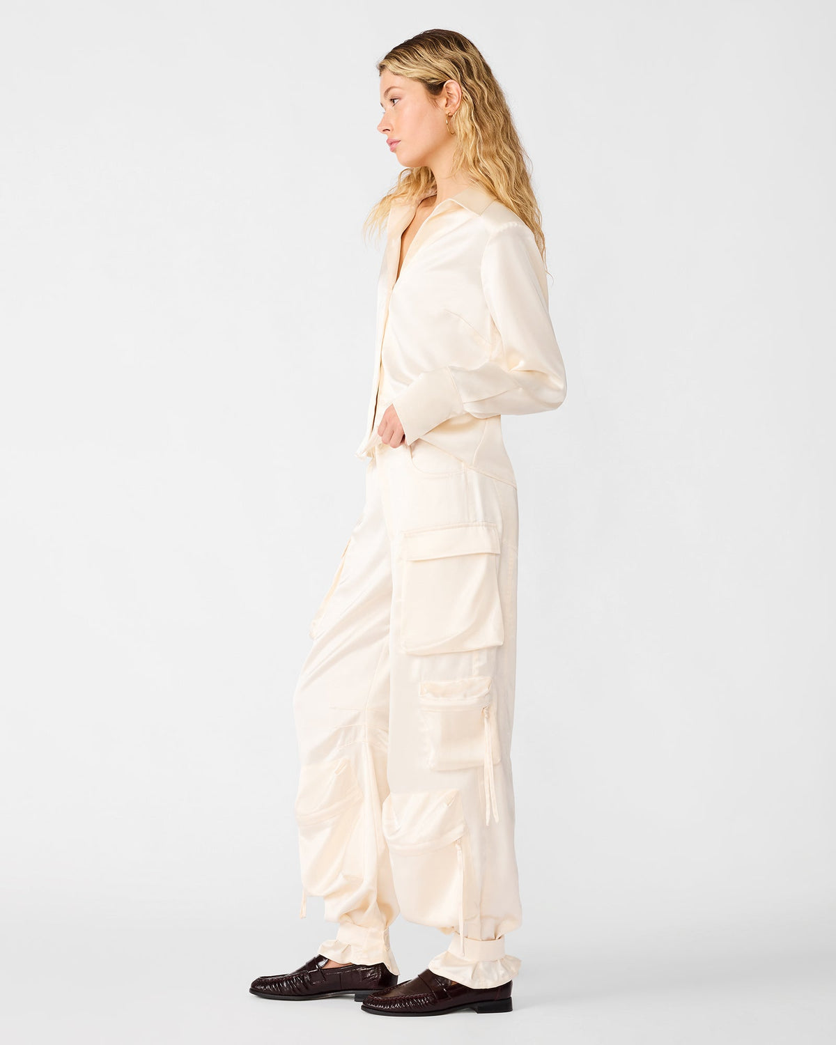 MARE TOP CREAM  Famous | Online Store