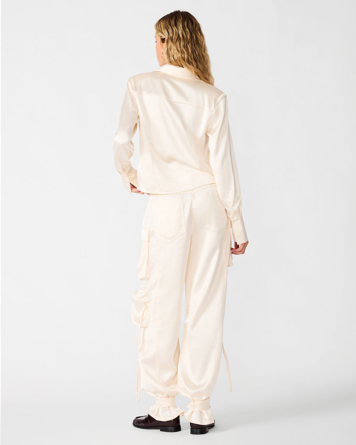 MARE TOP CREAM  Famous | Online Store