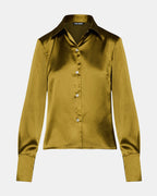MARE TOP FIR GREEN  Famous | Online Store