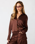 MARE TOP SHAVED CHOCOLATE  Famous | Online Store