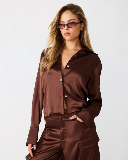 MARE TOP SHAVED CHOCOLATE  Famous | Online Store