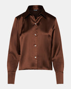 MARE TOP SHAVED CHOCOLATE  Famous | Online Store