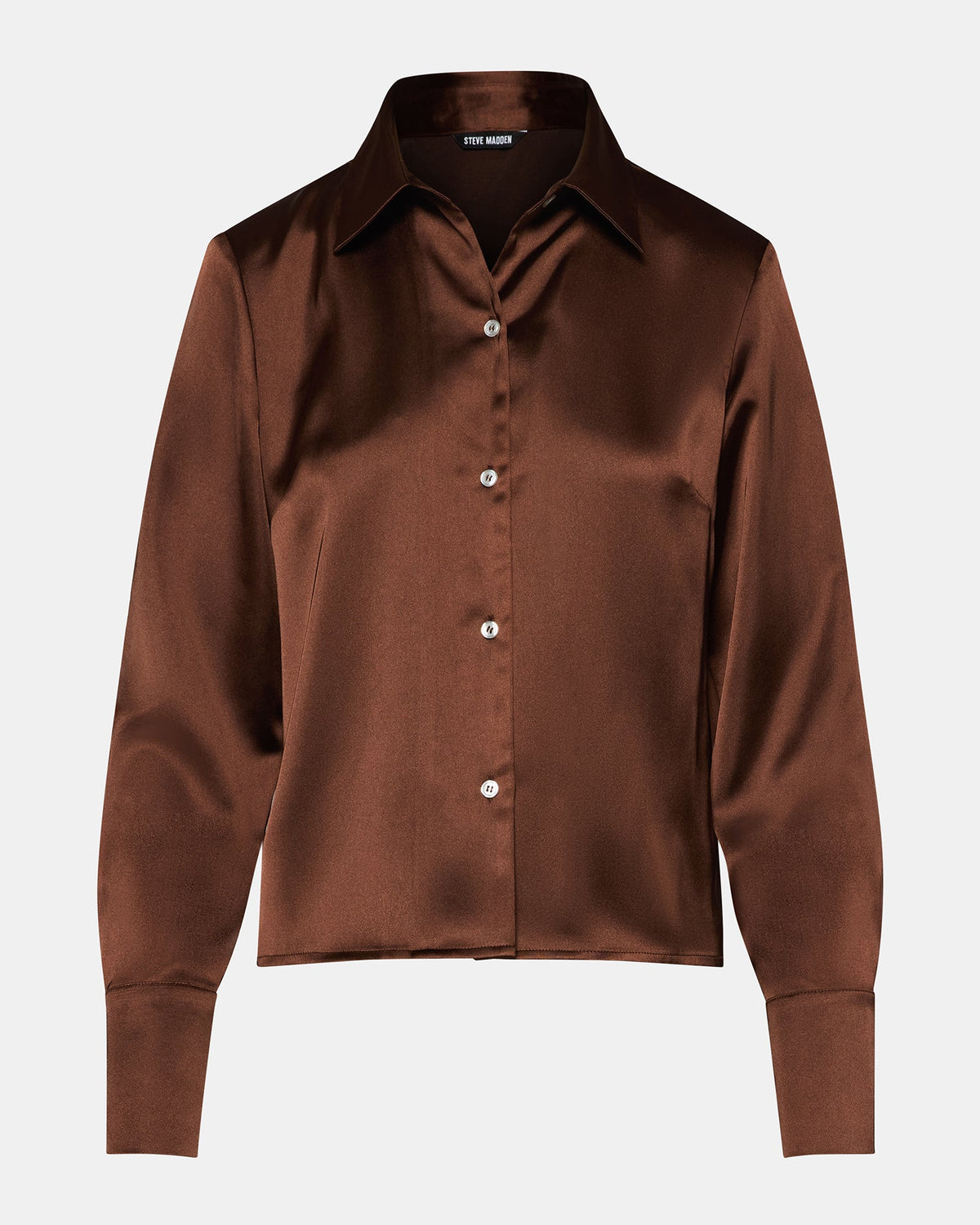 MARE TOP SHAVED CHOCOLATE  Famous | Online Store