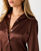 MARE TOP SHAVED CHOCOLATE  Famous | Online Store