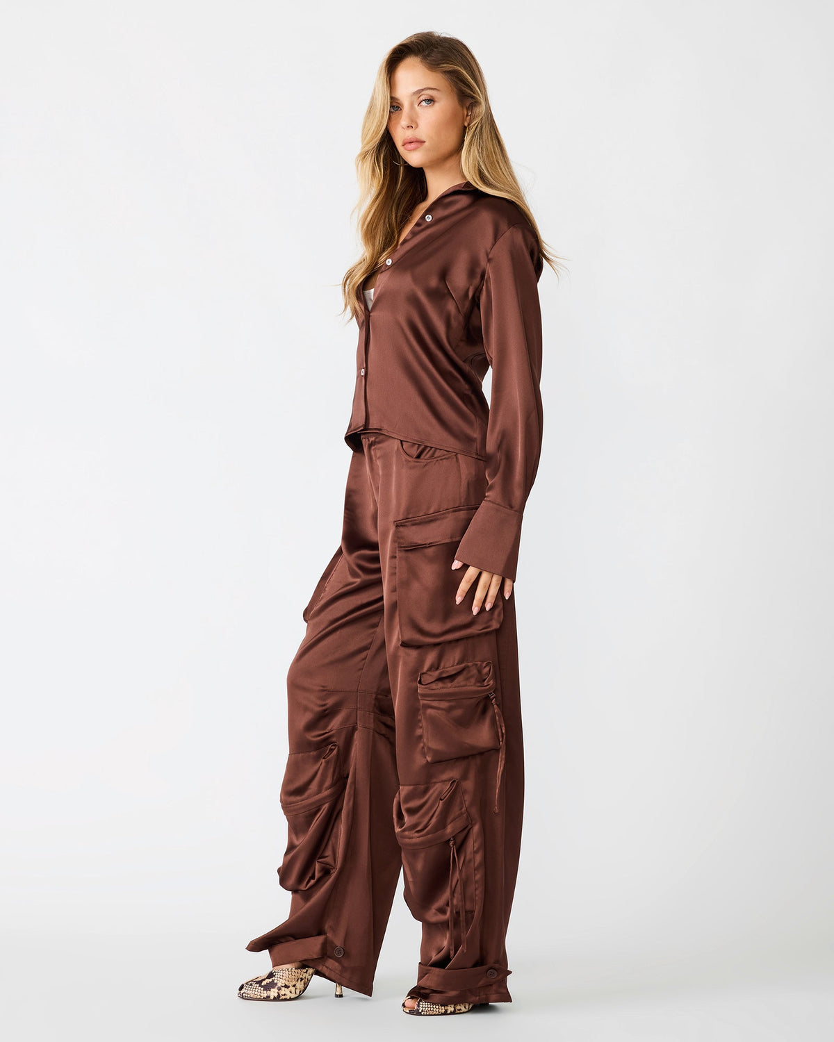 MARE TOP SHAVED CHOCOLATE  Famous | Online Store